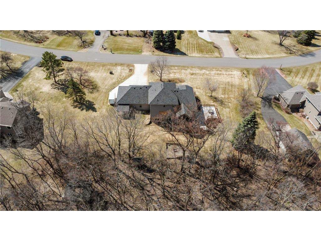 14460 Grouse Lane Rogers MN 55374 7045267 image59