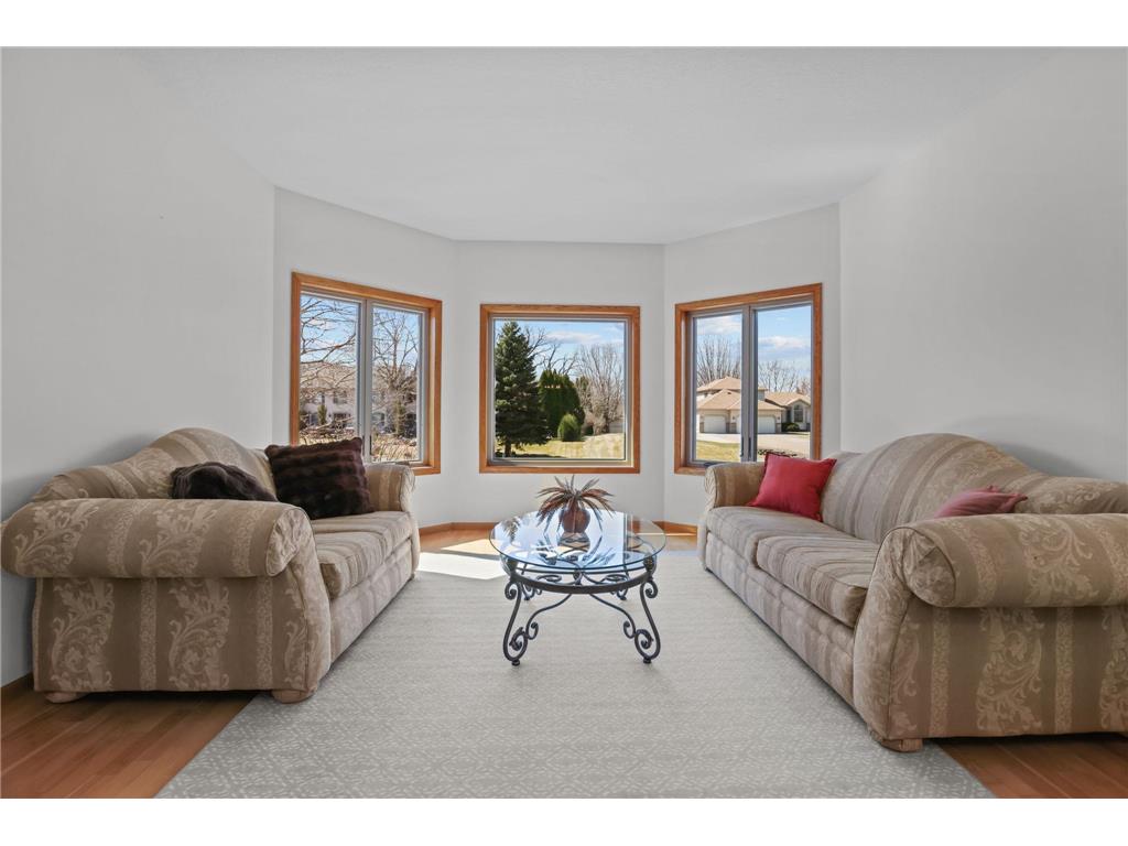 14460 Grouse Lane Rogers MN 55374 7045267 image6