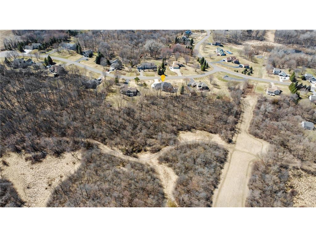 14460 Grouse Lane Rogers MN 55374 7045267 image60