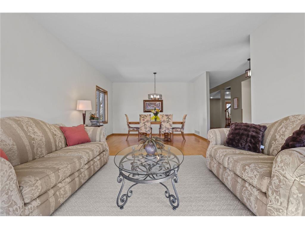 14460 Grouse Lane Rogers MN 55374 7045267 image7