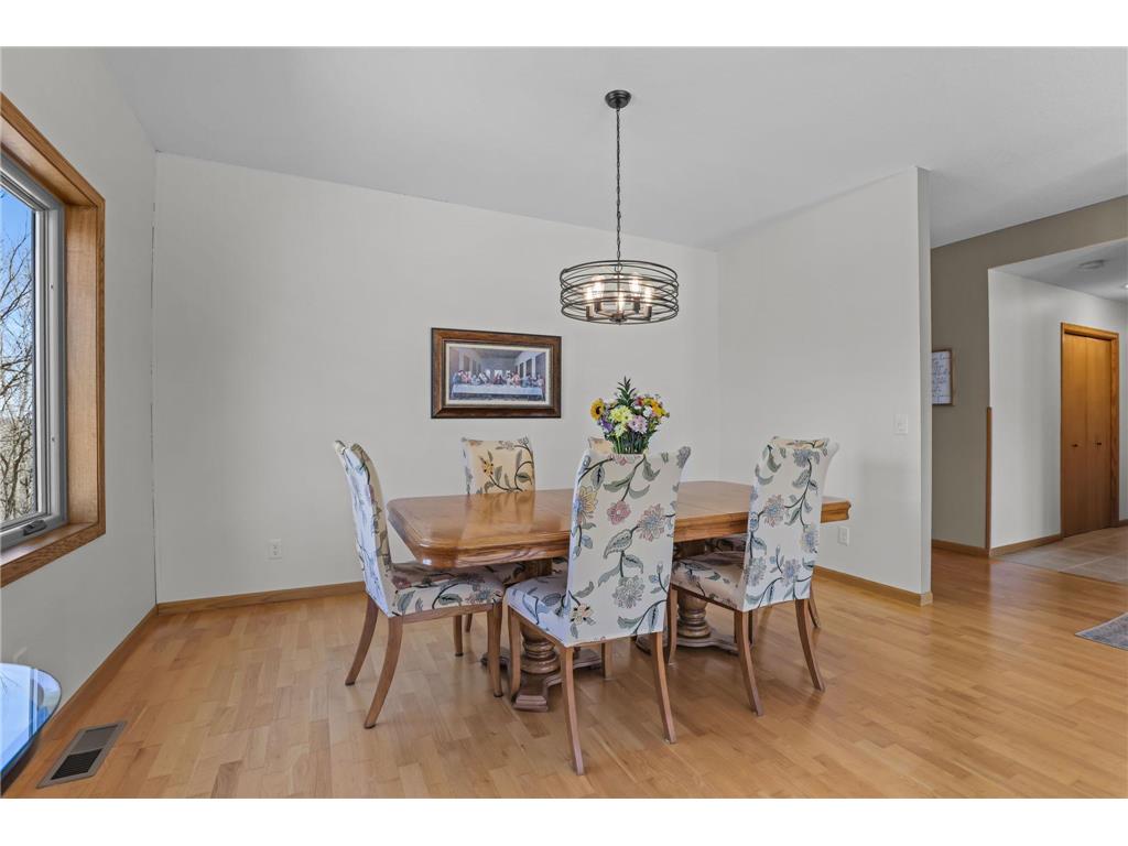 14460 Grouse Lane Rogers MN 55374 7045267 image8