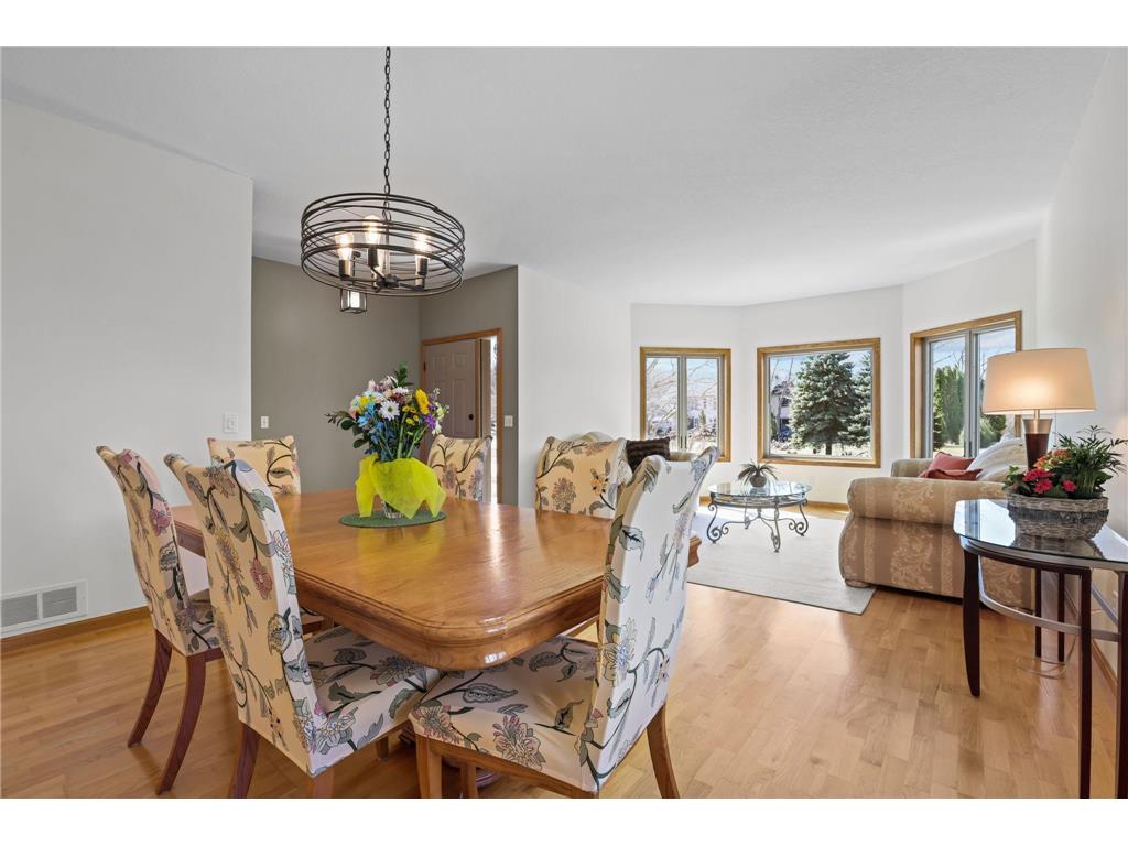 14460 Grouse Lane Rogers MN 55374 7045267 image9