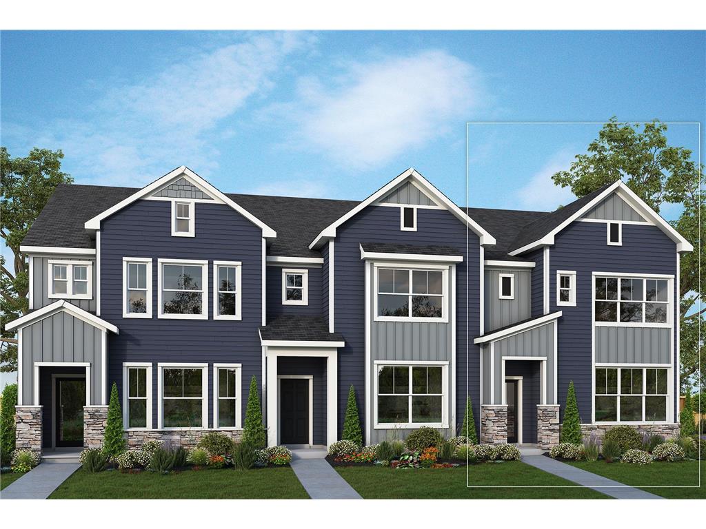 14460 Twin Lakes Circle Burnsville MN 55306 6413455 image1