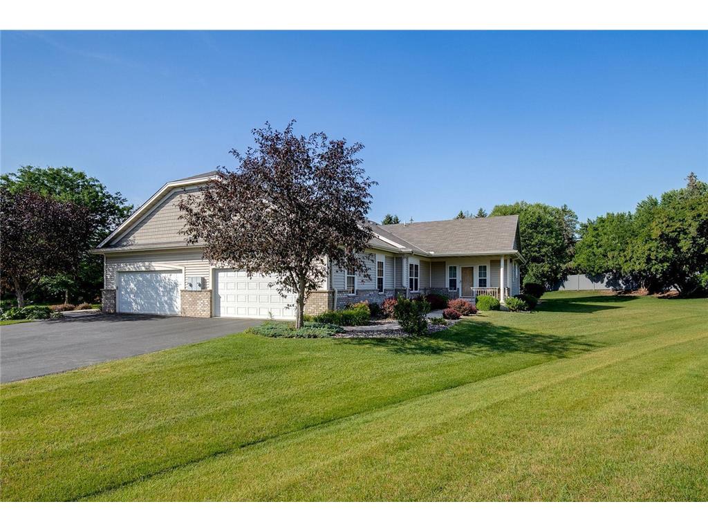 14461 Freesia Way Apple Valley MN 55124 6401120 image1