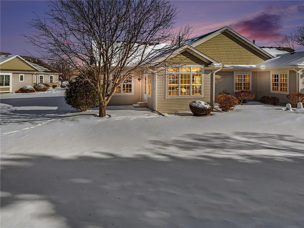 14461 Freesia Way Apple Valley MN 55124 7008795 image1