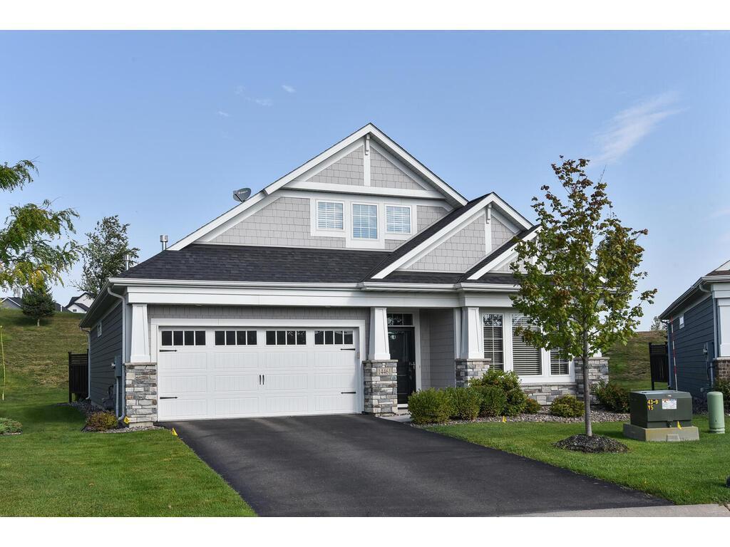 14461 Oxbow Lane Dayton MN 55327 6473964 image1