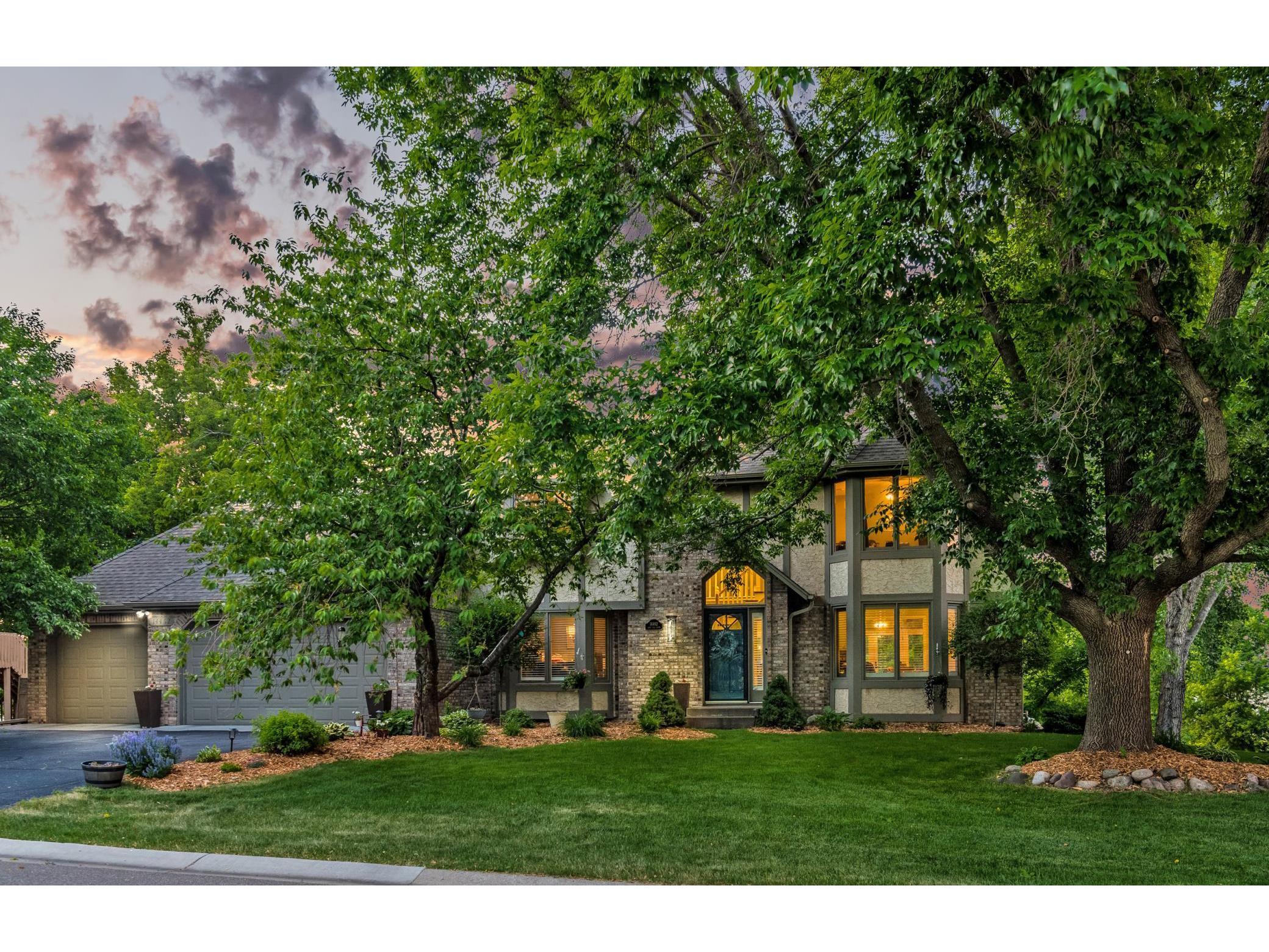 14462 64th Avenue N, Maple Grove, MN, 55311 MLS 7117569 Edina Realty