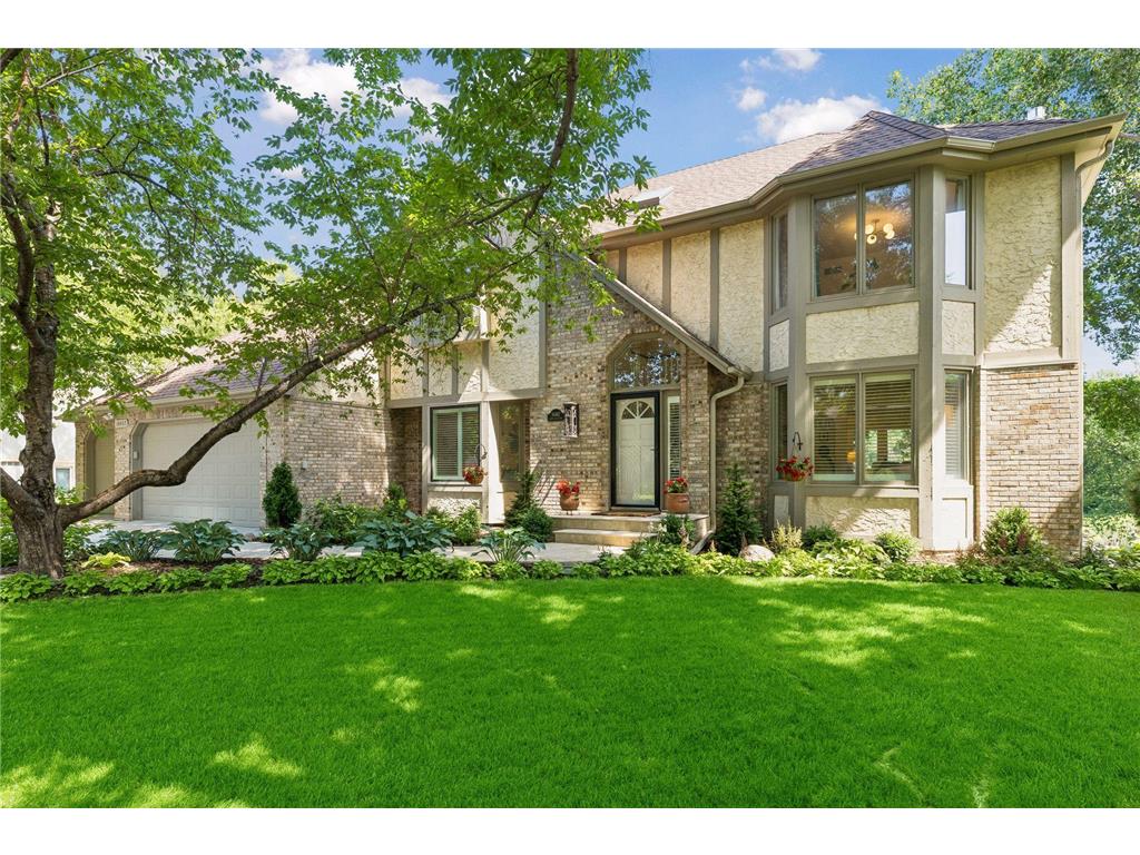 14462 64th Avenue N Maple Grove MN 55311 - Edward 7108553 image1