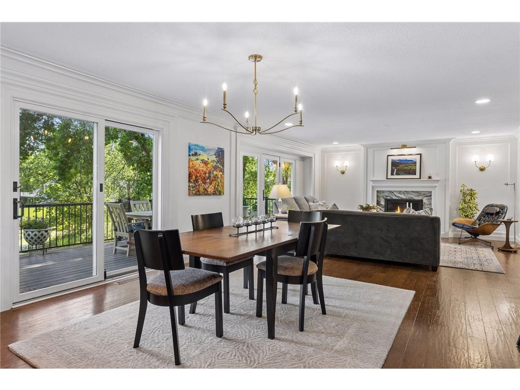 14462 64th Avenue N Maple Grove MN 55311 - Edward 7108553 image17