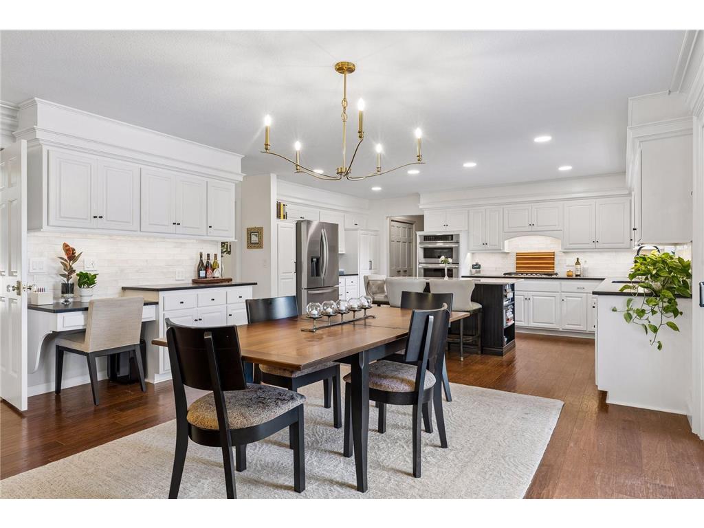 14462 64th Avenue N Maple Grove MN 55311 - Edward 7108553 image19