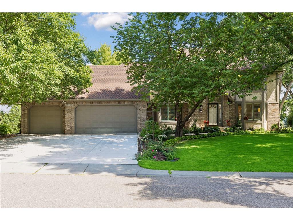 14462 64th Avenue N Maple Grove MN 55311 - Edward 7108553 image2