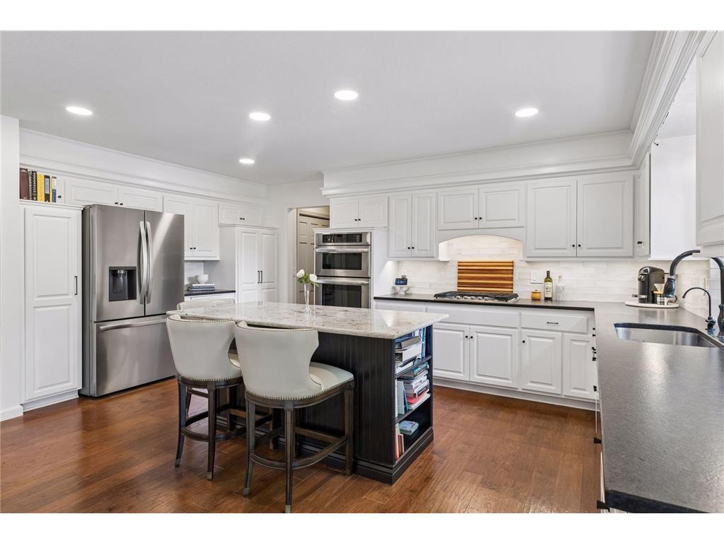 14462 64th Avenue N Maple Grove MN 55311 - Edward 7108553 image20