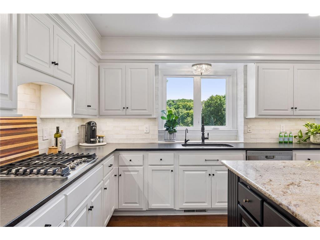 14462 64th Avenue N Maple Grove MN 55311 - Edward 7108553 image21