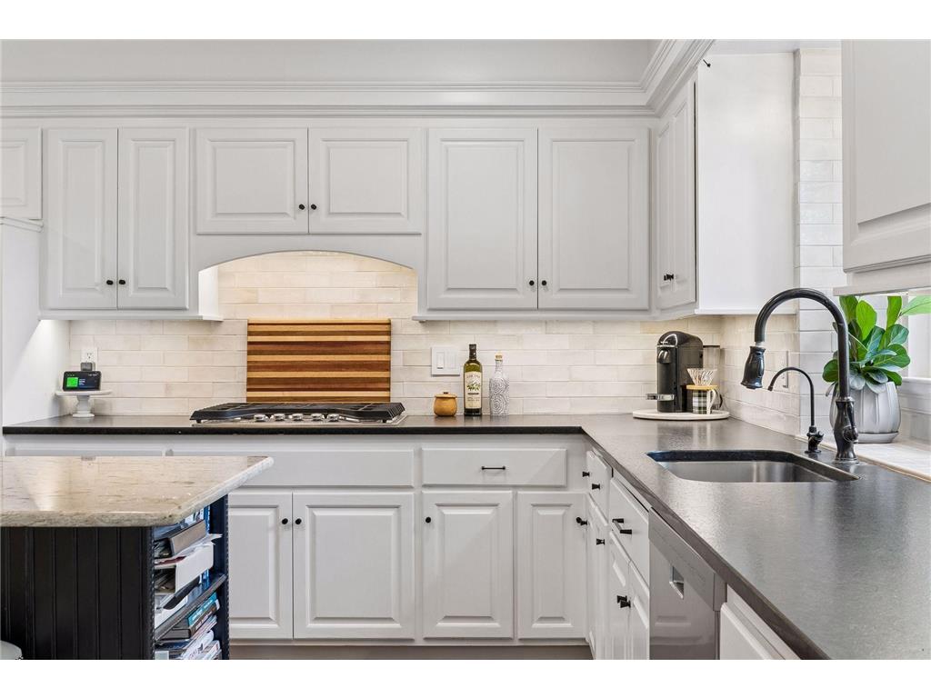 14462 64th Avenue N Maple Grove MN 55311 - Edward 7108553 image22