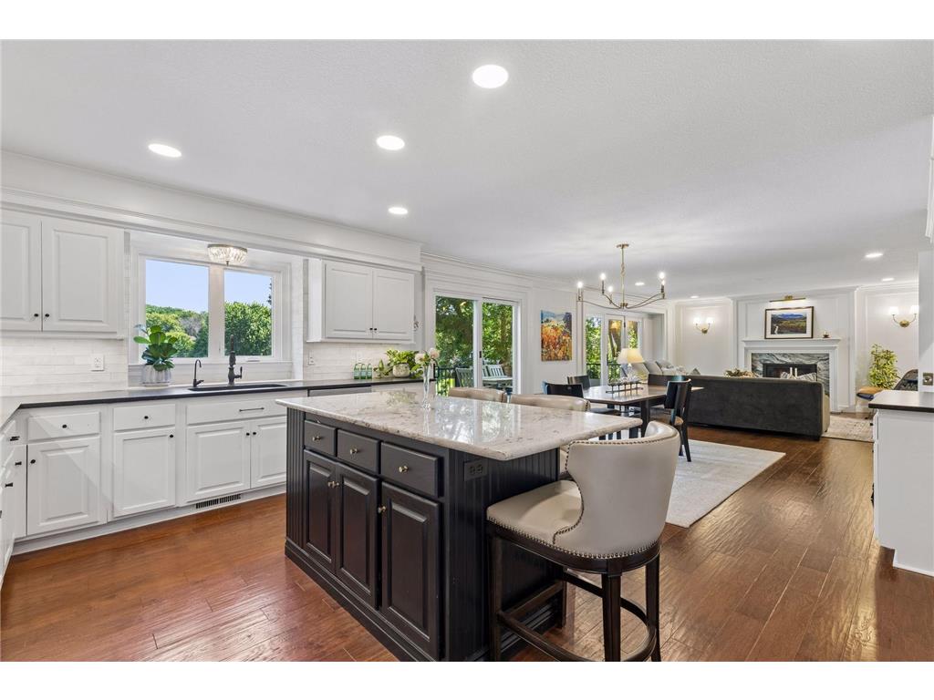 14462 64th Avenue N Maple Grove MN 55311 - Edward 7108553 image24