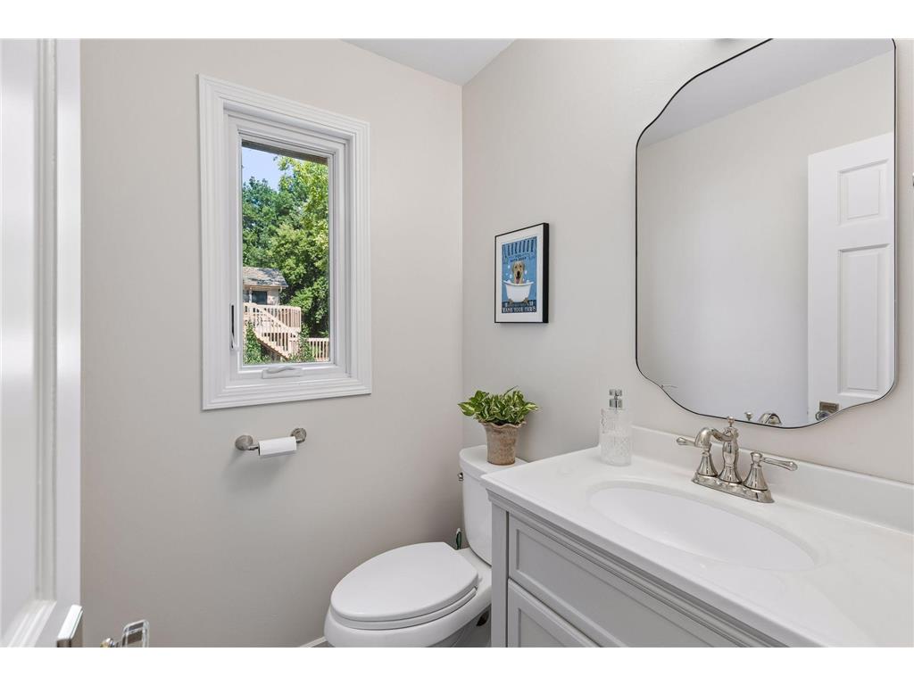 14462 64th Avenue N Maple Grove MN 55311 - Edward 7108553 image25