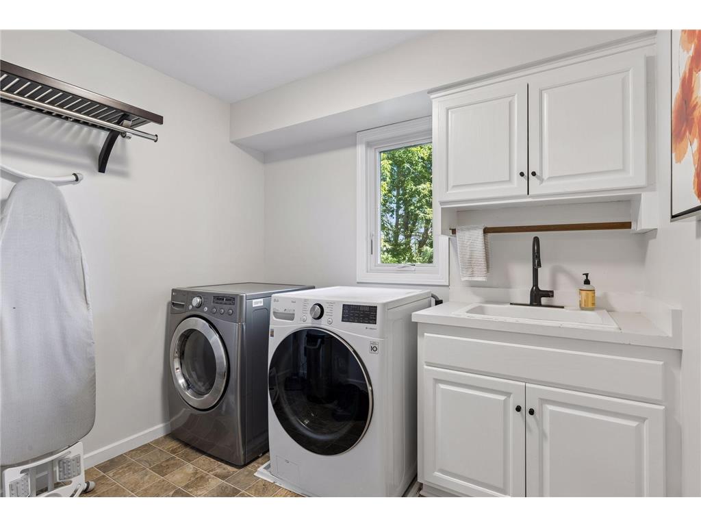 14462 64th Avenue N Maple Grove MN 55311 - Edward 7108553 image26