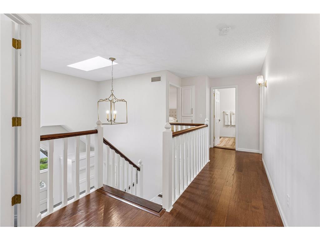 14462 64th Avenue N Maple Grove MN 55311 - Edward 7108553 image28