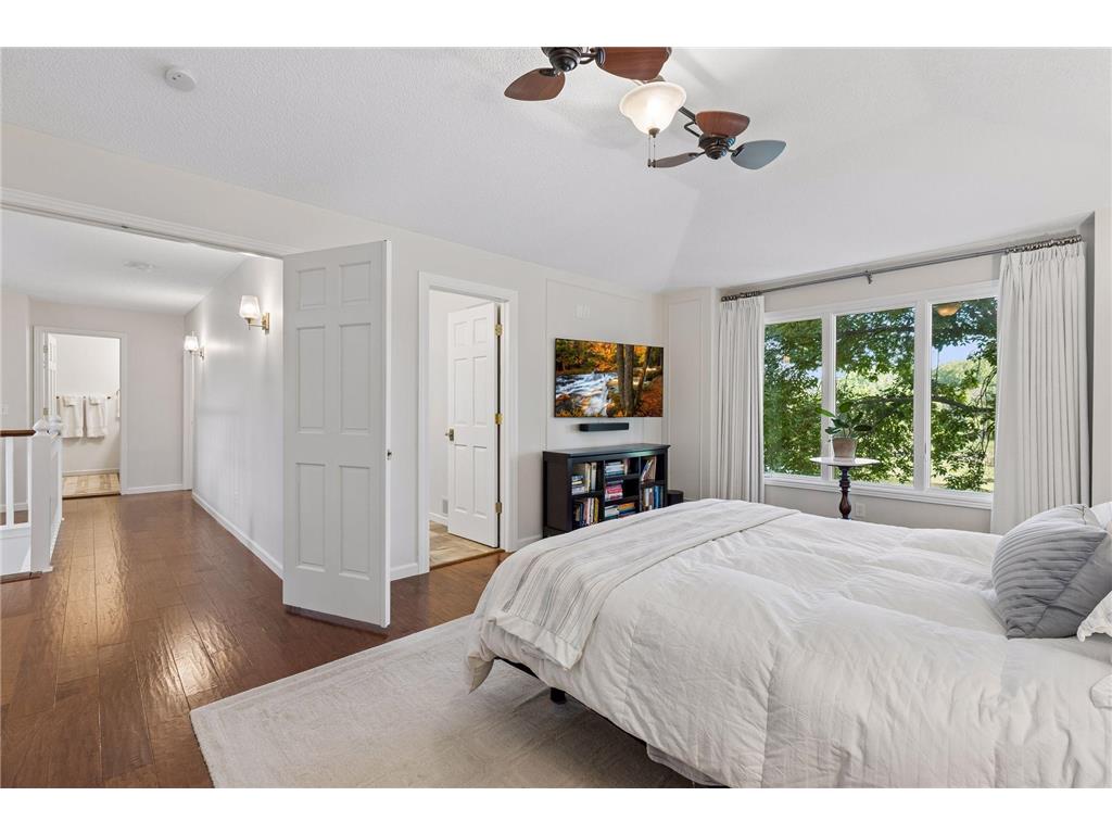 14462 64th Avenue N Maple Grove MN 55311 - Edward 7108553 image30