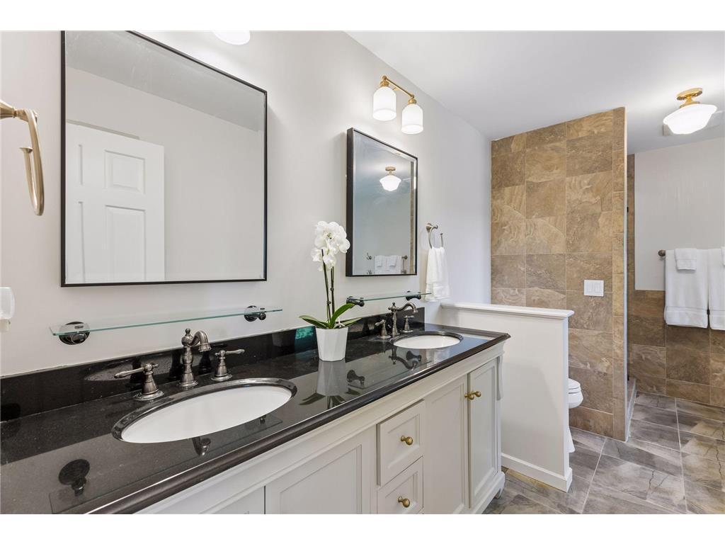 14462 64th Avenue N Maple Grove MN 55311 - Edward 7108553 image31