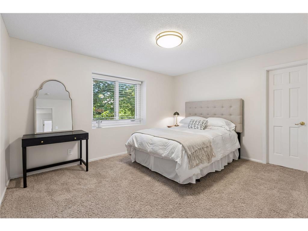 14462 64th Avenue N Maple Grove MN 55311 - Edward 7108553 image33