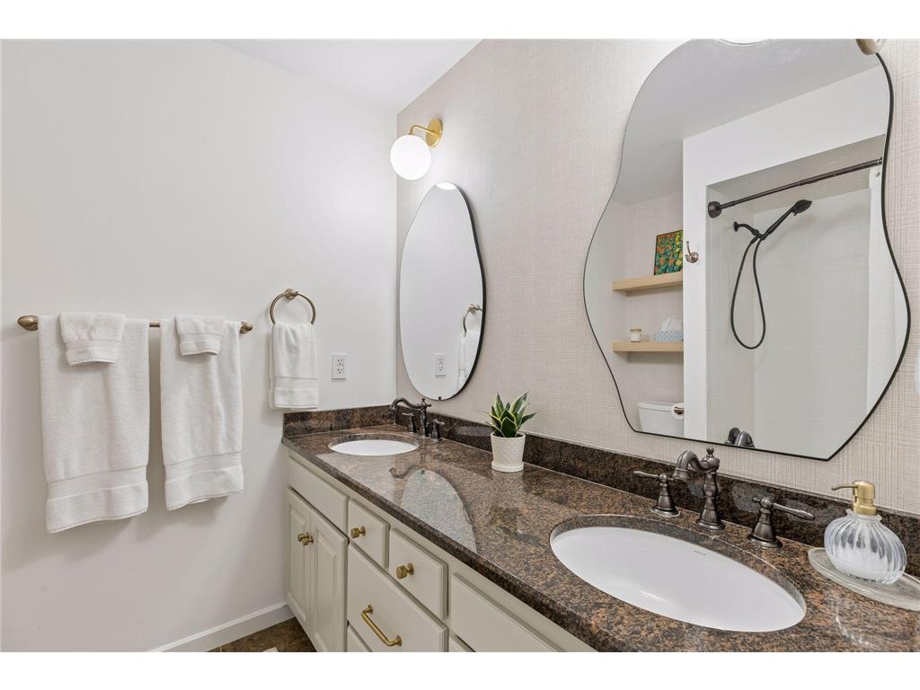 14462 64th Avenue N Maple Grove MN 55311 - Edward 7108553 image35