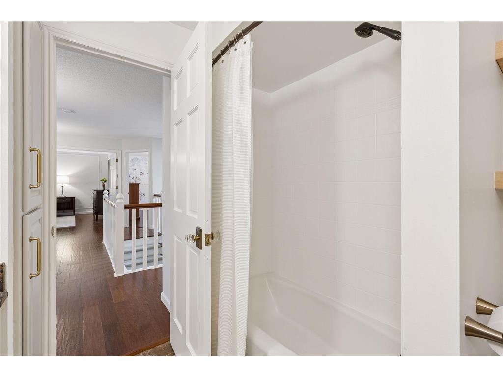 14462 64th Avenue N Maple Grove MN 55311 - Edward 7108553 image36