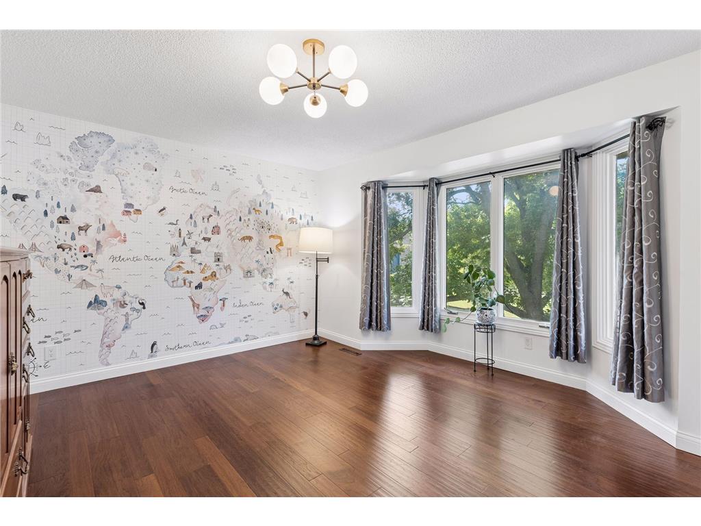 14462 64th Avenue N Maple Grove MN 55311 - Edward 7108553 image37