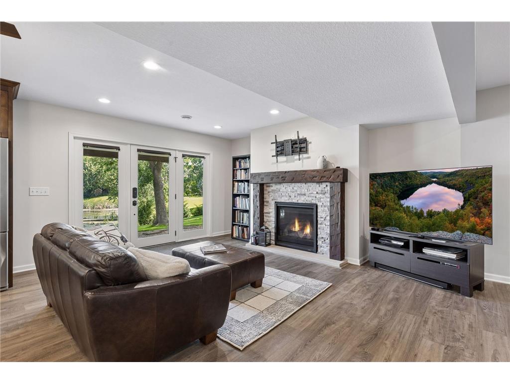 14462 64th Avenue N Maple Grove MN 55311 - Edward 7108553 image38