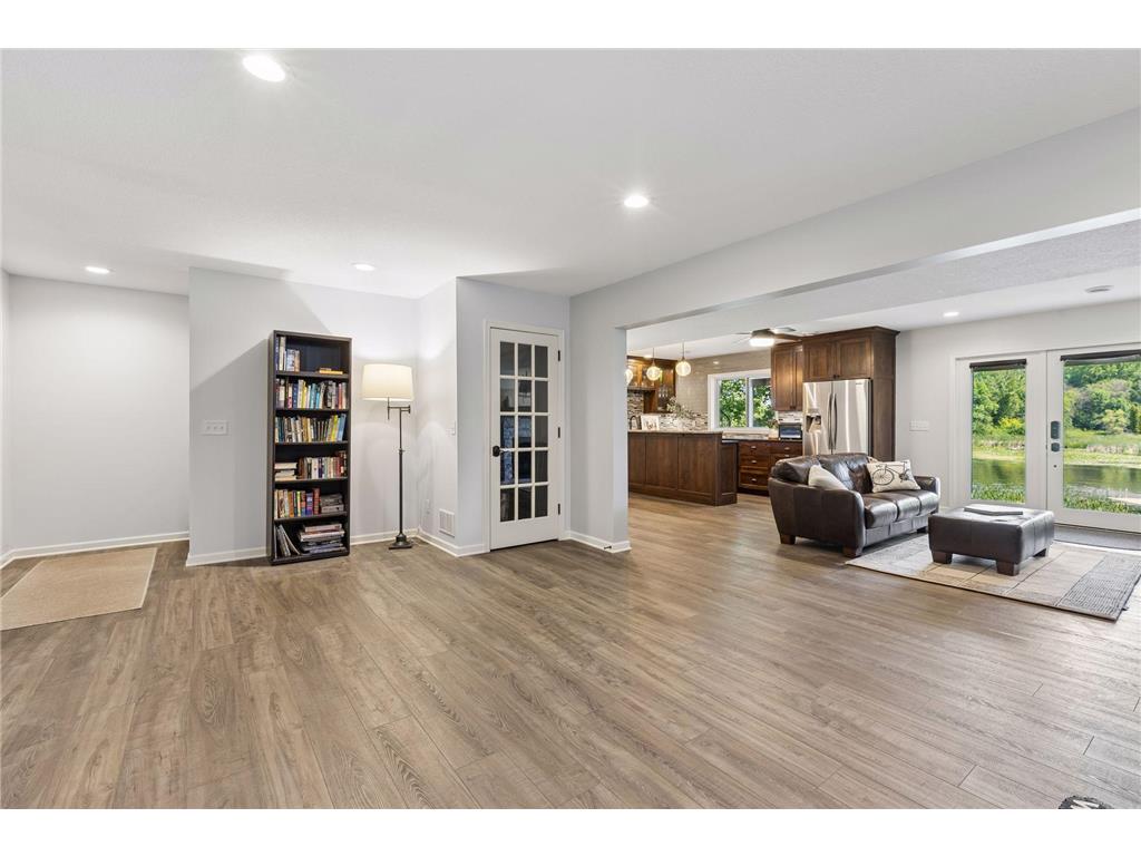 14462 64th Avenue N Maple Grove MN 55311 - Edward 7108553 image39