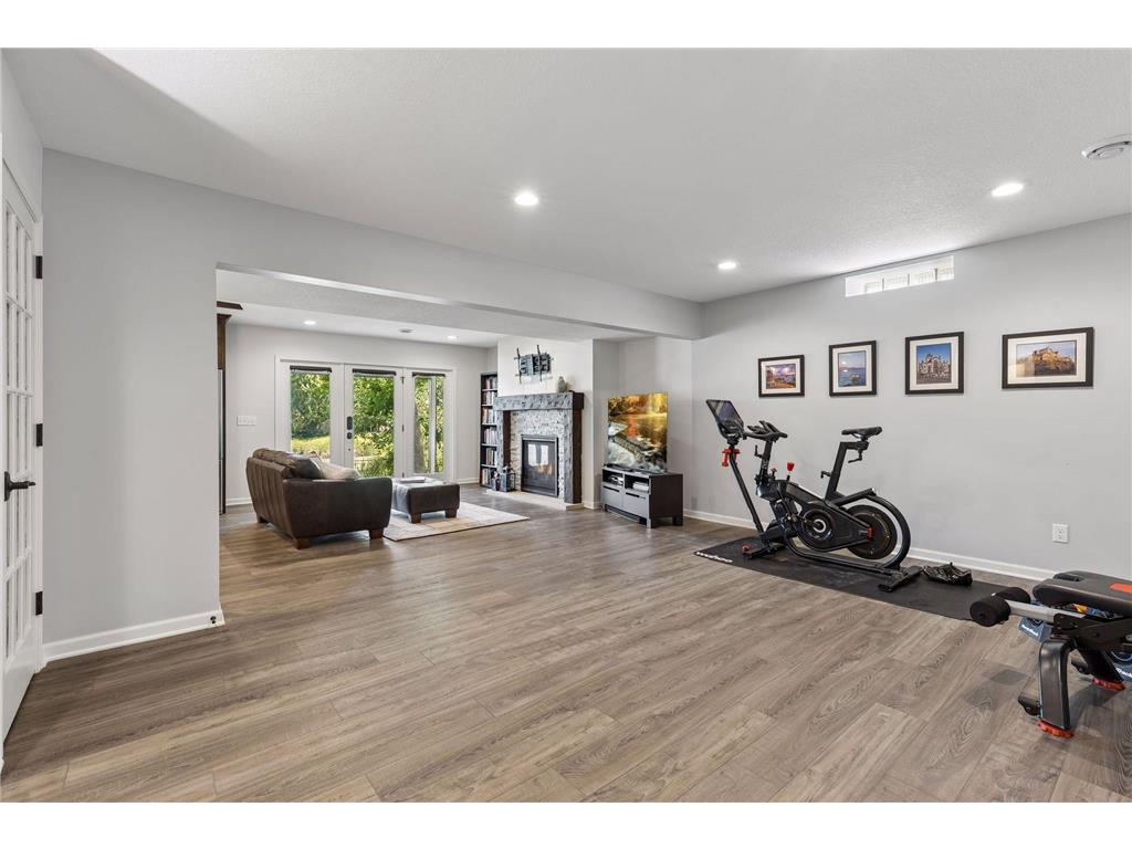 14462 64th Avenue N Maple Grove MN 55311 - Edward 7108553 image40