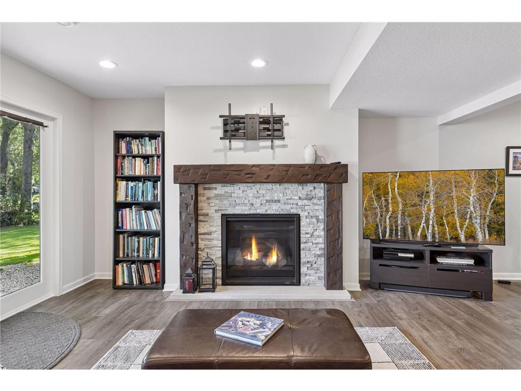 14462 64th Avenue N Maple Grove MN 55311 - Edward 7108553 image41