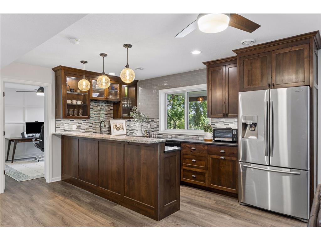 14462 64th Avenue N Maple Grove MN 55311 - Edward 7108553 image42