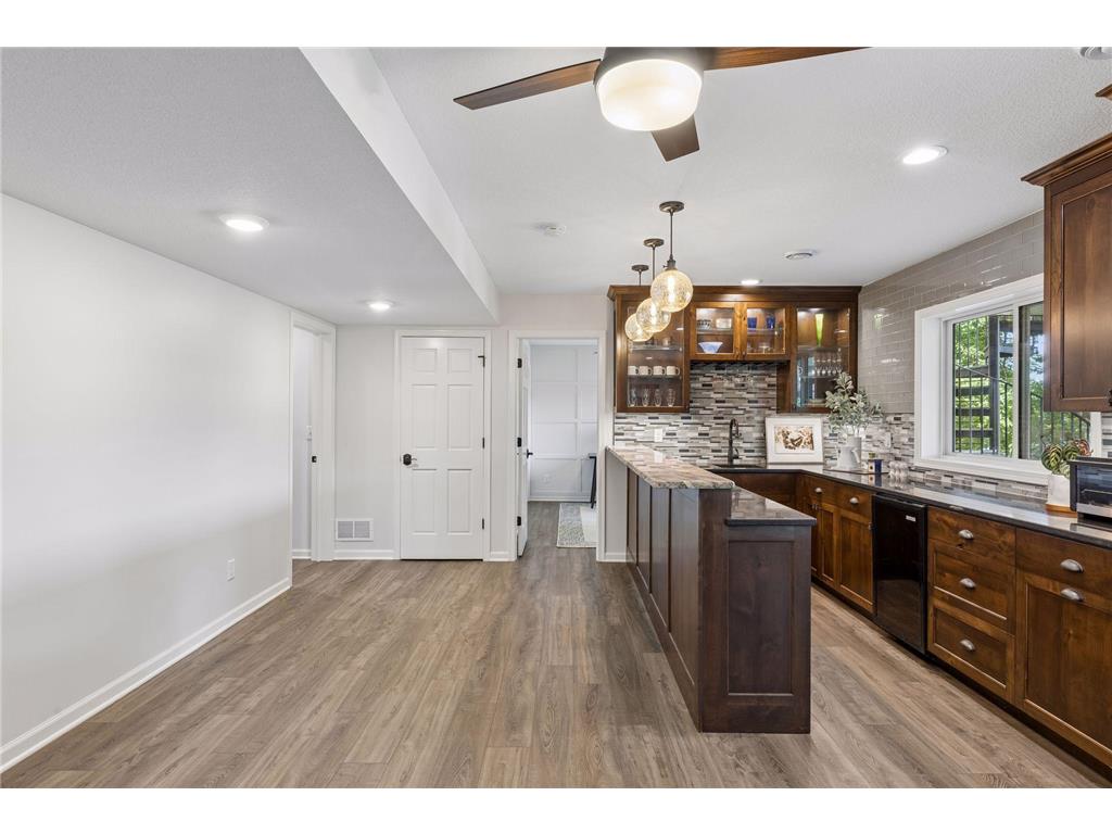 14462 64th Avenue N Maple Grove MN 55311 - Edward 7108553 image44