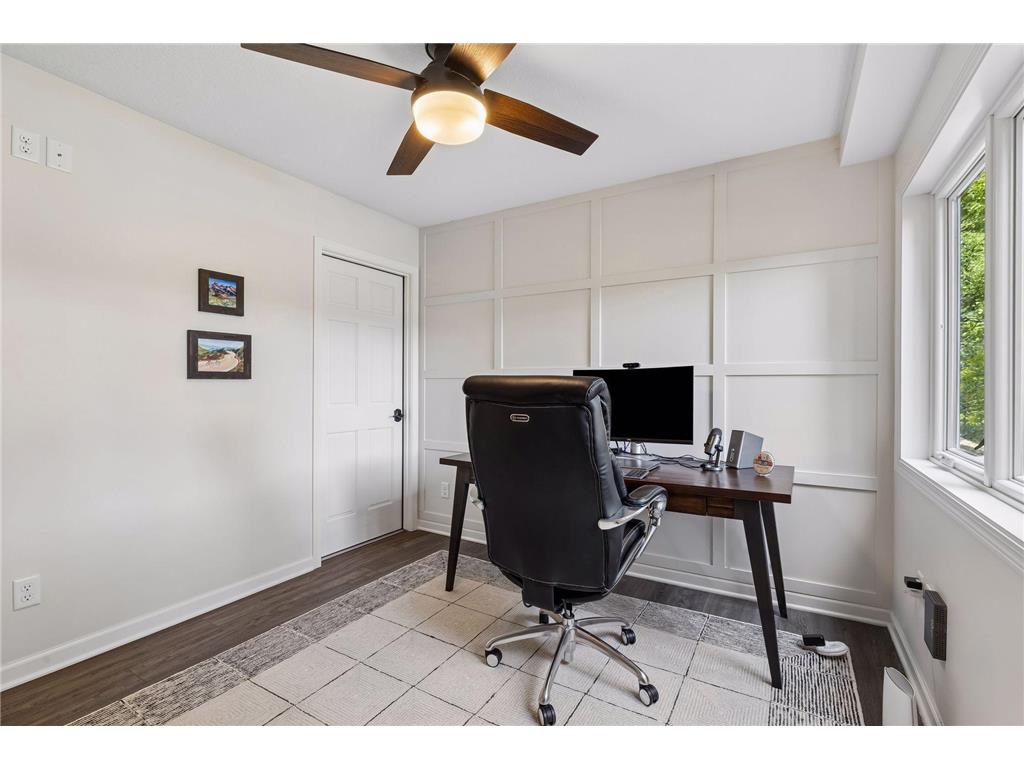 14462 64th Avenue N Maple Grove MN 55311 - Edward 7108553 image46