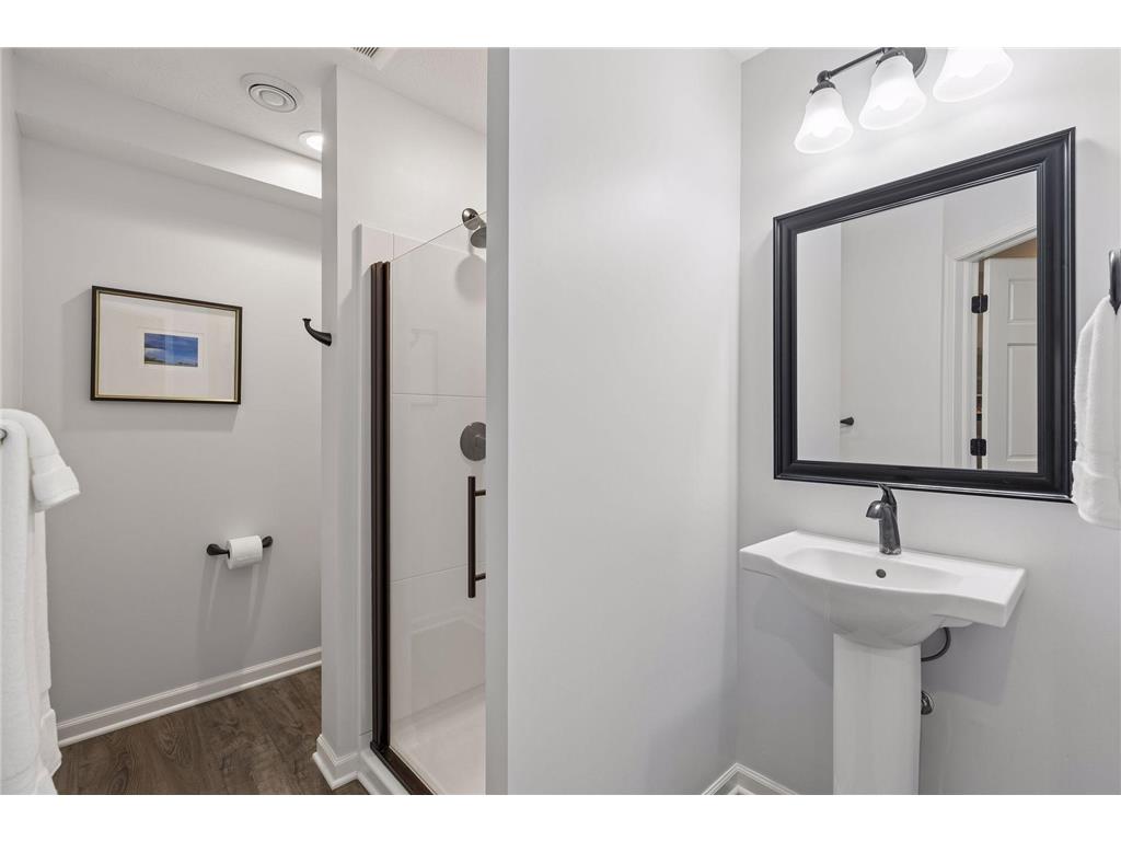 14462 64th Avenue N Maple Grove MN 55311 - Edward 7108553 image47