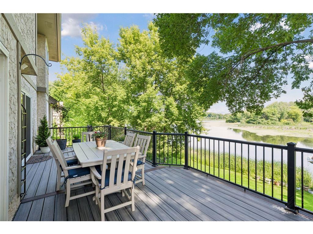 14462 64th Avenue N Maple Grove MN 55311 - Edward 7108553 image48