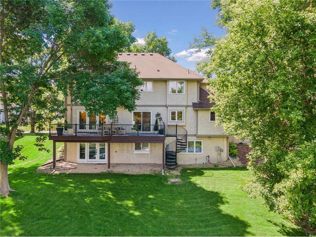 14462 64th Avenue N Maple Grove MN 55311 - Edward 7108553 image49