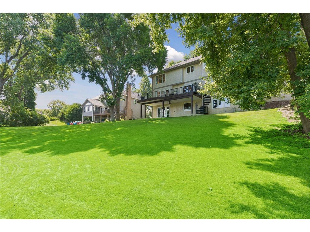 14462 64th Avenue N Maple Grove MN 55311 - Edward 7108553 image5