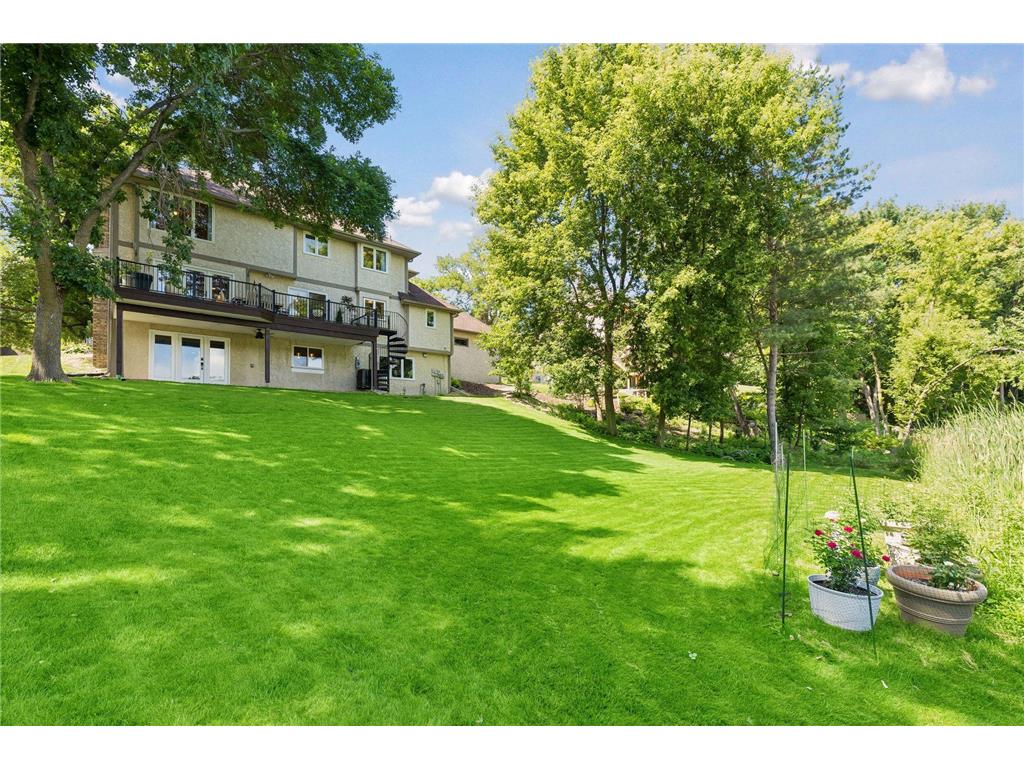 14462 64th Avenue N Maple Grove MN 55311 - Edward 7108553 image50