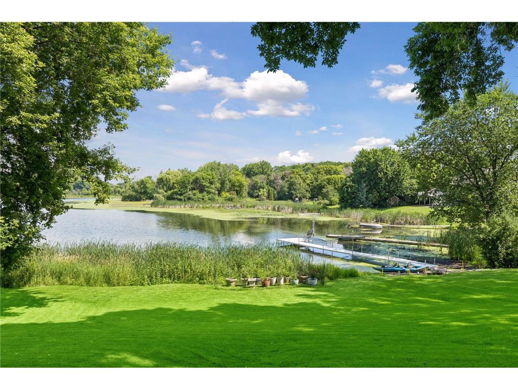 14462 64th Avenue N Maple Grove MN 55311 - Edward 7108553 image51