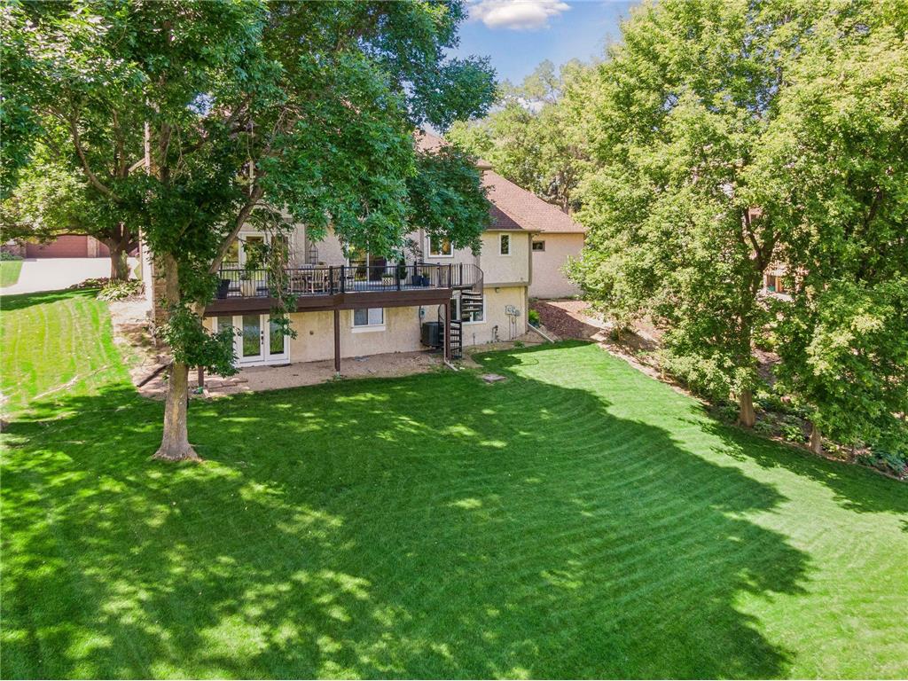 14462 64th Avenue N Maple Grove MN 55311 - Edward 7108553 image52