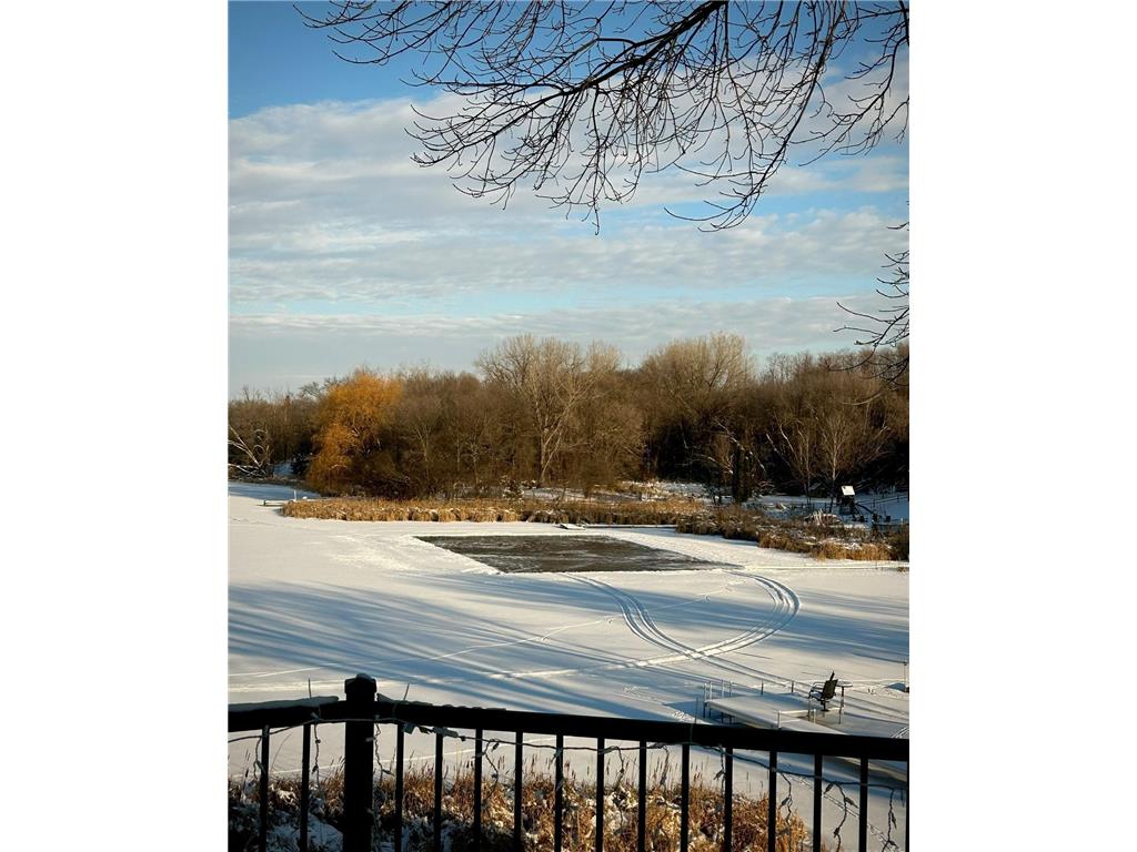 14462 64th Avenue N Maple Grove MN 55311 - Edward 7108553 image53