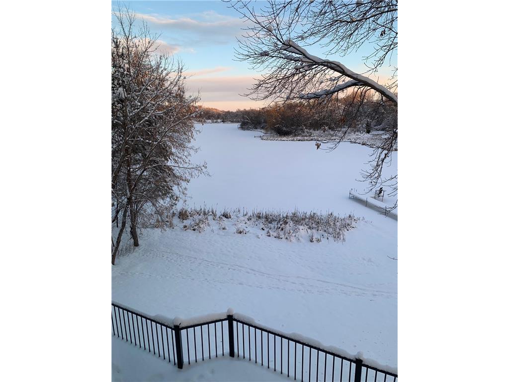 14462 64th Avenue N Maple Grove MN 55311 - Edward 7108553 image55