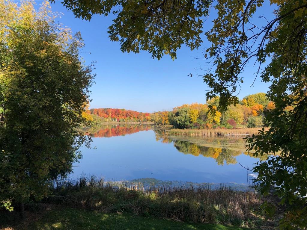 14462 64th Avenue N Maple Grove MN 55311 - Edward 7108553 image56
