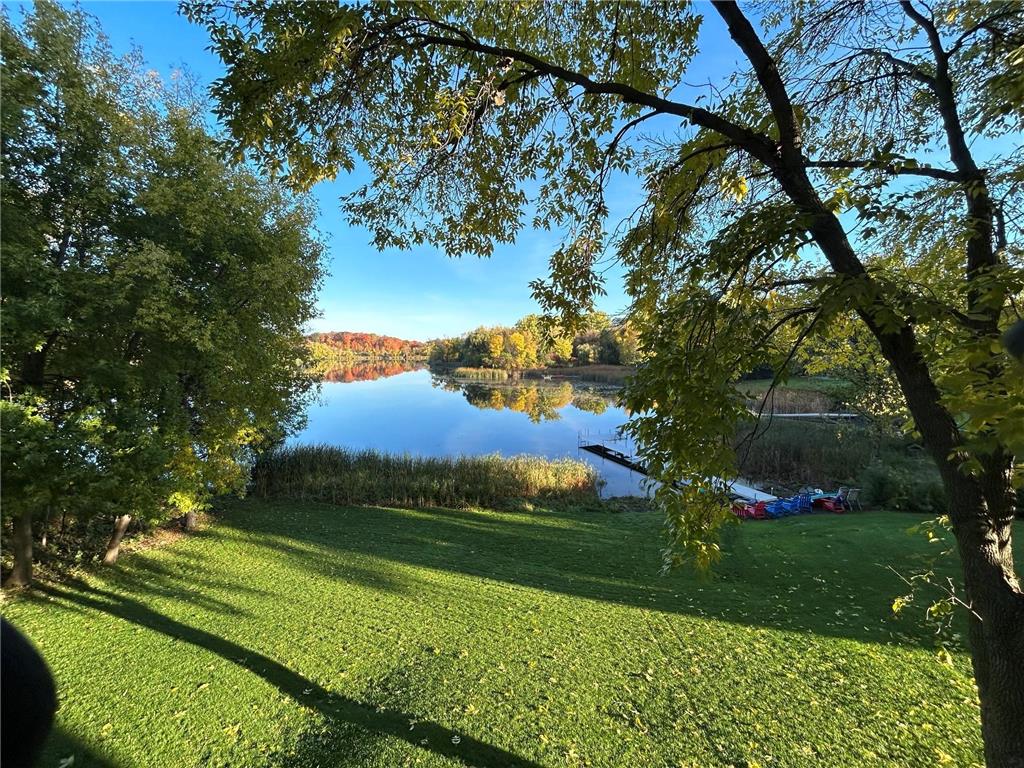 14462 64th Avenue N Maple Grove MN 55311 - Edward 7108553 image57