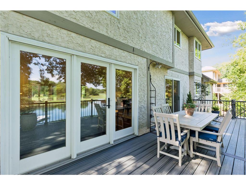 14462 64th Avenue N Maple Grove MN 55311 - Edward 7108553 image59