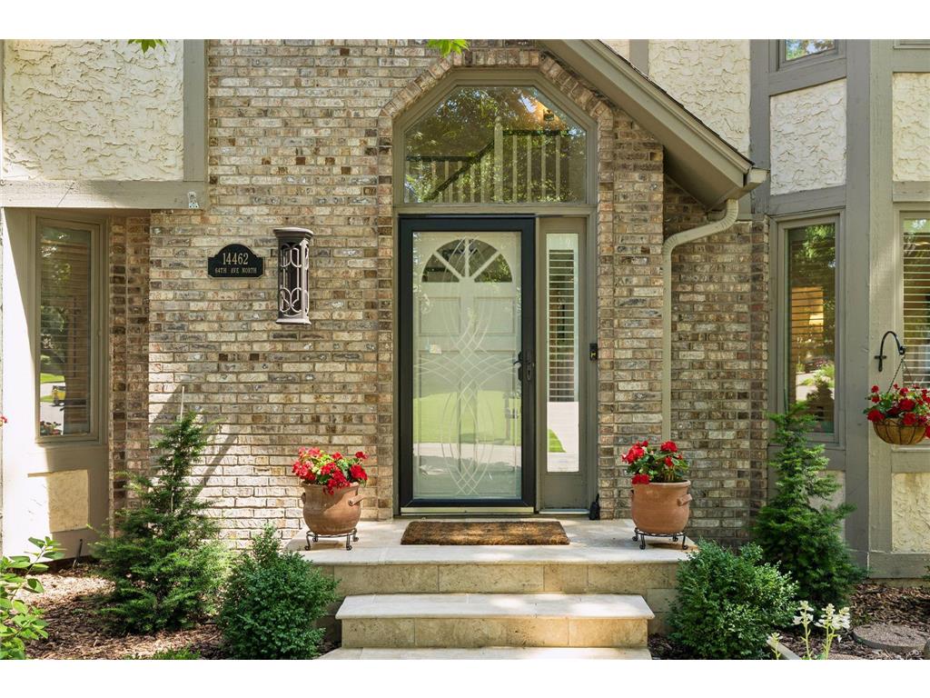 14462 64th Avenue N Maple Grove MN 55311 - Edward 7108553 image7