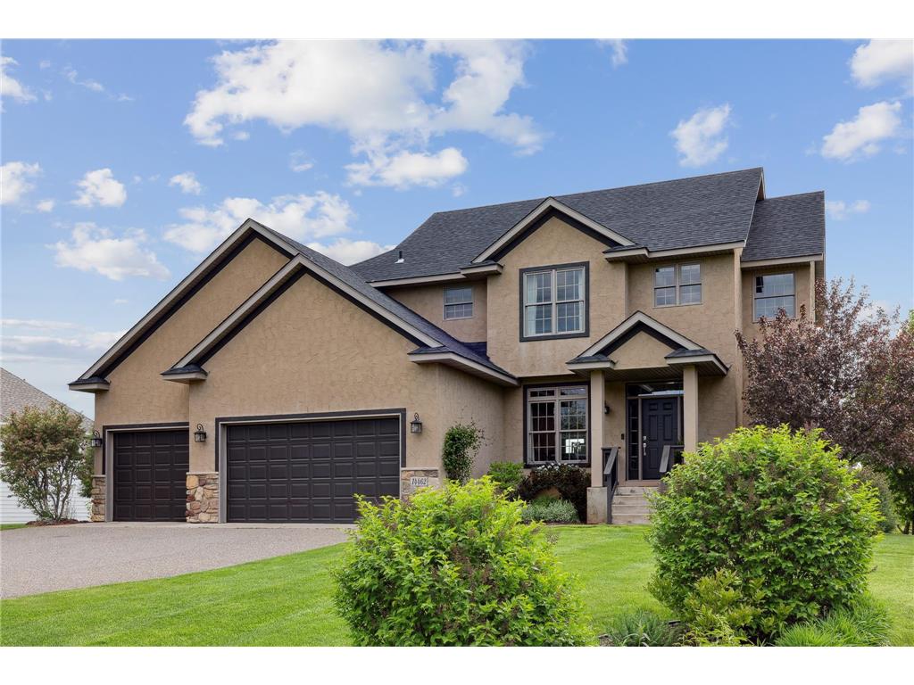 14462 Grand Oaks Drive Baxter MN 56425 6544844 image1