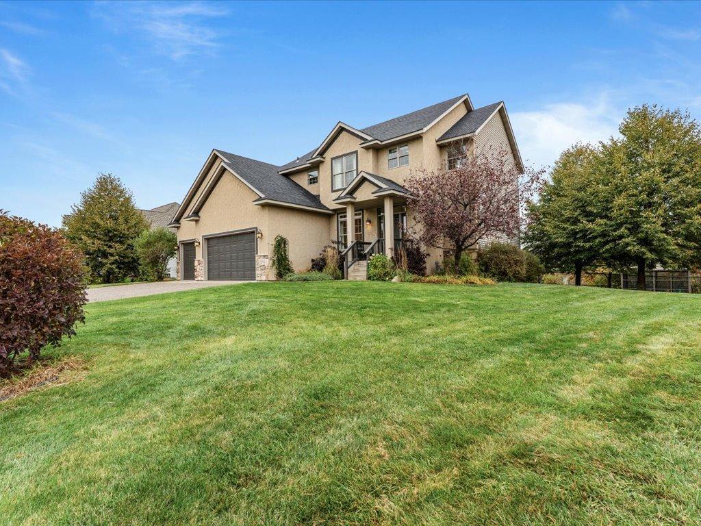 14462 Grand Oaks Drive Baxter MN 56425 6805812 image1